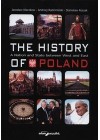 THE HISTORY OF POLAND