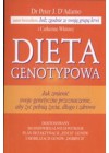 DIETA GENOTYPOWA