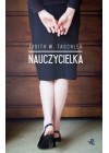 NAUCZYCIELKA