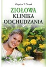 ZIOLOWA KLINIKA ODCHUDZANIA