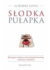 SLODKA PULAPKA