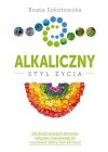 ALKALICZNY STYL ZYCIA