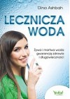 LECZNICZA WODA