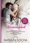 MAMISYNEK