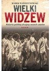 WIELKI WIDZEW