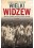 WIELKI WIDZEW