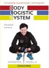 BODY LOGISTIC SYSTEM