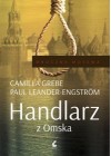 HANDLARZ Z OMSKA