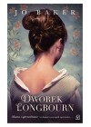 DWOREK LONGBOURN