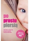 PO PROSTU PIERSIA