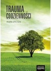 TRAUMA CODZIENNOSCI