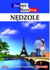 AUDIO:NEDZOLE