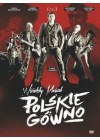 POLSKIE GOWNO