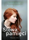 SLOWA PAMIECI