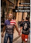 DIABEL UMIERA W HAWANIE