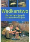 WEDKARSTWO DLA POCZATKUJACYCH I ZAAWANSOWANYCH