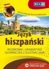 JEZYK HISZPANSKI. KOMUNIKACJA BEZ PROBLEMOW