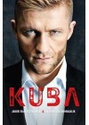 KUBA
