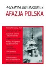 AFAZJA POLSKA