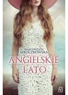 ANGIELSKIE LATO