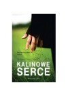 KALINOWE SERCE