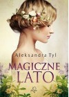 MAGICZNE LATO