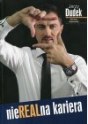 NIEREALNA KARIERA