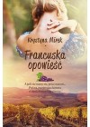 FRANCUSKA OPOWIESC