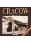CRACOW HISTORY OF THE JEWS