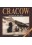 CRACOW HISTORY OF THE JEWS