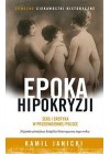 EPOKA HIPOKRYZJI