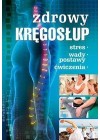 ZDROWY KREGOSLUP