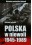 POLSKA W NIEWOLI 1945-1989