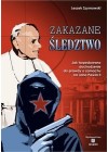 ZAKAZANE SLEDZTWO