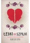 LEBKI OD SZPILKI