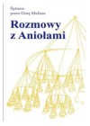 ROZMOWY Z ANIOLAMI