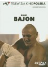 FILIP BAJON - PAKIET