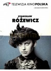 STANISLAW ROZEWICZ - PAKIET