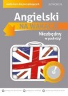 ANGIELSKI NA WAKACJE + AUDIO CD