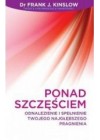 PONAD SZCZESCIEM