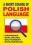 A SHORT COURSE OF POLISH LANGUAGE