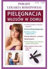 PIELEGNACJA WLOSOW W DOMU