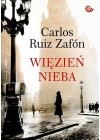 WIEZIEN NIEBA (WYDANIE KIESZONKOWE)