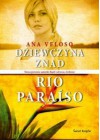 DZIEWCZYNA ZNAD RIO PARAISO