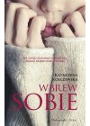 WBREW SOBIE