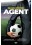 AGENT. NAGA PRAWDA O KULISACH FUTBOLU
