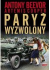 PARYZ WYZWOLONY