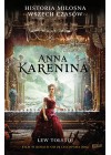 ANNA KARENINA