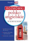ROZMOWKI POLSKO-ANGIELSKIE ZE SLOWNICZKIEM