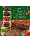 WEGANSKIE WYPIEKI I POTRAWY BEZ GLUTENU